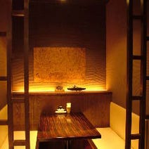 ゆったり個室 戸塚 東戸塚で食事 ディナー 人気の完全個室 ゆったり個室 戸塚 東戸塚で食事 ディナー 人気の完全個室