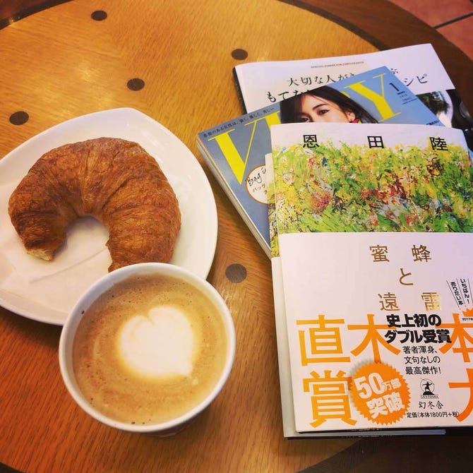 T S Style Coffee 那覇新都心店 那覇 カフェ ぐるなび T S Style Coffee 那覇新都心店 那覇 カフェ ぐるなび