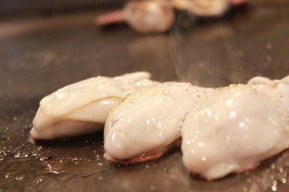 美味しいお店が見つかる 寝屋川市駅周辺の居酒屋でおすすめしたい人気のお店 ぐるなび