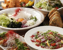 仕立屋 小町通り 鎌倉店