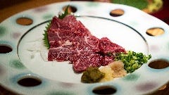 はたけ山 和食 居酒屋 ‐熊本‐