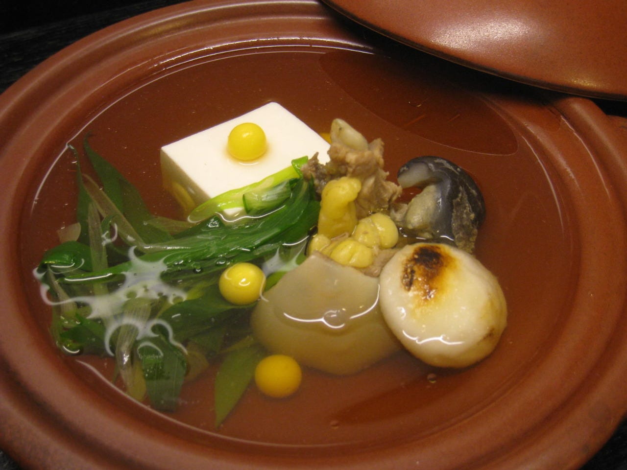 筍料理 竹の子づくし 三栄 四条河原町周辺 寺町 はも 鱧料理 ぐるなび