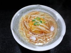 筍料理・竹の子づくし 三栄