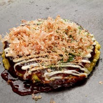 梅田 北新地 お好み焼き 一人でも入りやすい 3 000円以内 おすすめ人気レストラン ぐるなび