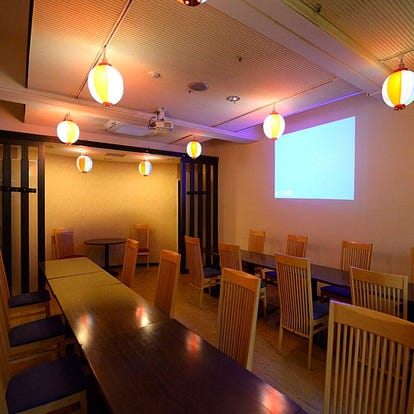 ランチならここ 豊橋の沖縄料理でおすすめしたい人気のお店 ぐるなび ランチならここ 豊橋の沖縄料理でおすすめしたい人気のお店 ぐるなび
