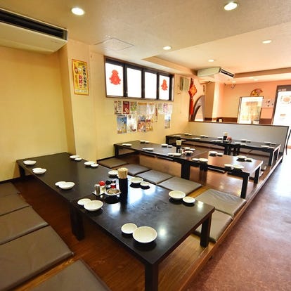 駅近グルメが見つかる 平間駅周辺の食事 ディナーでおすすめしたい人気レストラン ぐるなび
