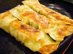 中国料理 味楽