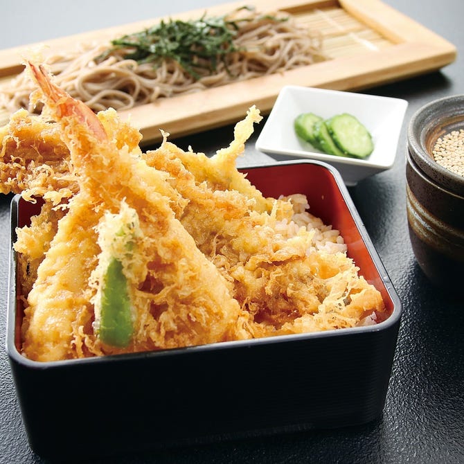 すし 創作料理 一幸 成田店 成田 佐原 寿司屋 ぐるなび