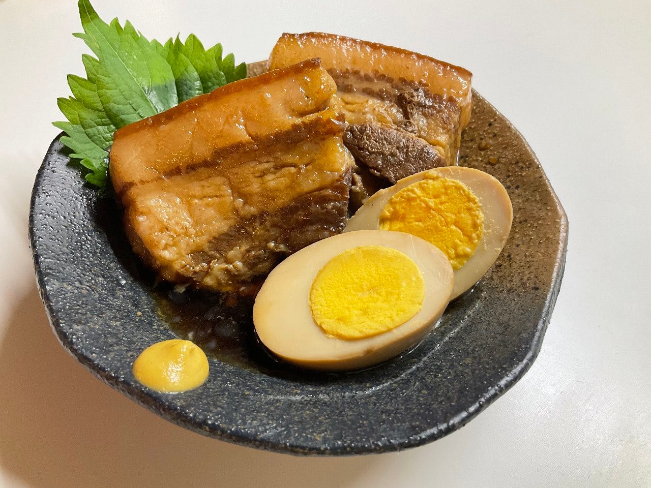 22年 最新グルメ 神奈川 沖縄の郷土料理 ラフテーがおすすめのお店 レストラン カフェ 居酒屋のネット予約 神奈川版