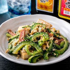 沖縄料理のお店 Tommy あざみ野 たまプラーザ あざみ野 沖縄料理 ぐるなび