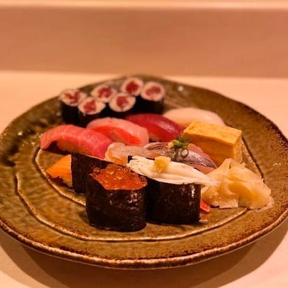 ランチならここ 上大岡の昼食 ご飯でおすすめしたい人気のお店 ぐるなび