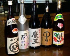 炭火やきとり とりなす