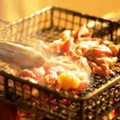 じとっこ 戸田店