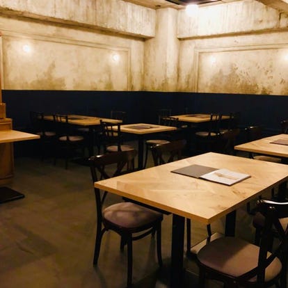 美味しいお店が見つかる 川崎 大人の隠れ家 おすすめ人気レストラン ぐるなび 美味しいお店が見つかる 川崎 大人の隠れ家 おすすめ人気レストラン ぐるなび