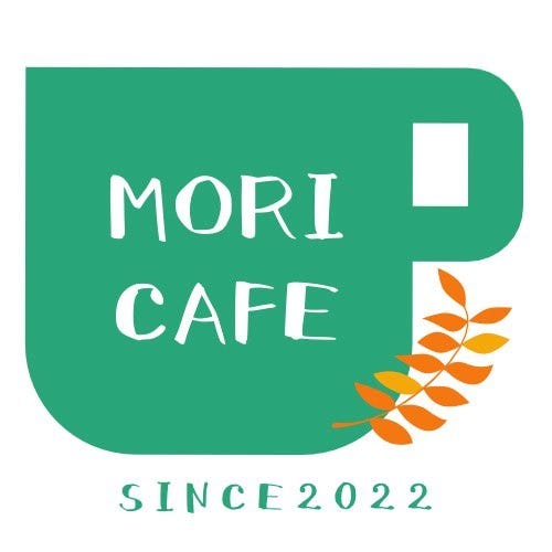 moricafeのURL1