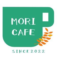 モリカフェ