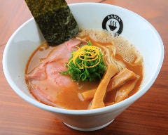 RAMEN GOTTSU
