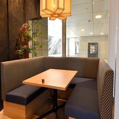 ランチならここ 東京都庭園美術館周辺のカフェ スイーツでおすすめしたい人気のお店 ぐるなび