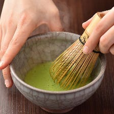 創業260余年の京都老舗茶屋の味