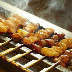 鳥彩々 新松戸店