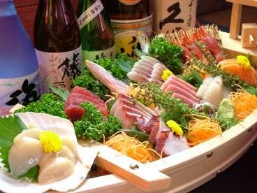 だるま 高田馬場 居酒屋 ぐるなび