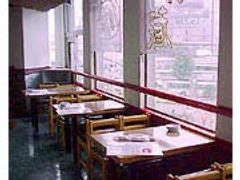 だるま 高田馬場 居酒屋 ぐるなび だるま 高田馬場 居酒屋 ぐるなび