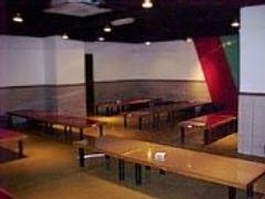 だるま 高田馬場 居酒屋 ぐるなび