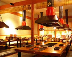 さかい 横須賀馬堀海岸店