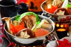食彩千尋 