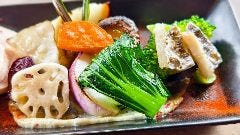 cafe Samanala Garden(カフェサマナラガーデン)（天理/カフェ） - 楽天