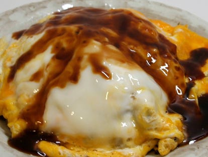美味しいお店が見つかる 河内長野市の食事 ディナーでおすすめしたい人気レストラン ぐるなび