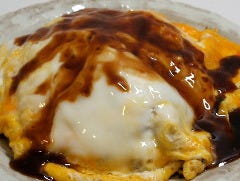ねぎと卵 河内長野店