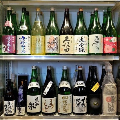 美味しいお店が見つかる 愛知県 牡蠣料理 牡蠣小屋 食べ放題メニュー おすすめ人気レストラン ぐるなび
