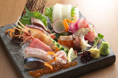 ゆったり個室 大曽根で食事 ディナー 人気の完全個室 ソファー席など ぐるなび ゆったり個室 大曽根で食事 ディナー 人気の完全個室 ソファー席など ぐるなび