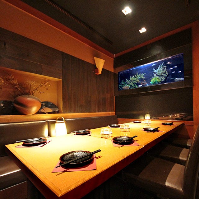 完全個室と名古屋コーチン専門店 地鶏小町 恵比寿店 写真 1ページ目 1件 38件 ぐるなび