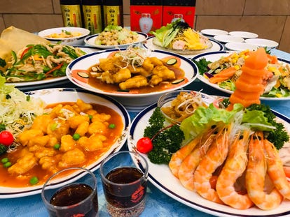 福山 ランチ 記念日におすすめ おすすめ人気レストラン ぐるなび 福山 ランチ 記念日におすすめ おすすめ人気レストラン ぐるなび