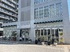 VILLAGE MARCHE【ヴィレッジマルシェ】
