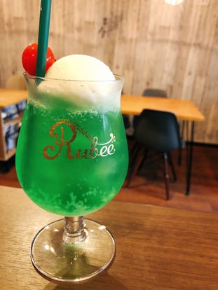 美味しいお店が見つかる 松山市駅周辺のカフェ スイーツでおすすめしたい人気のお店 ぐるなび