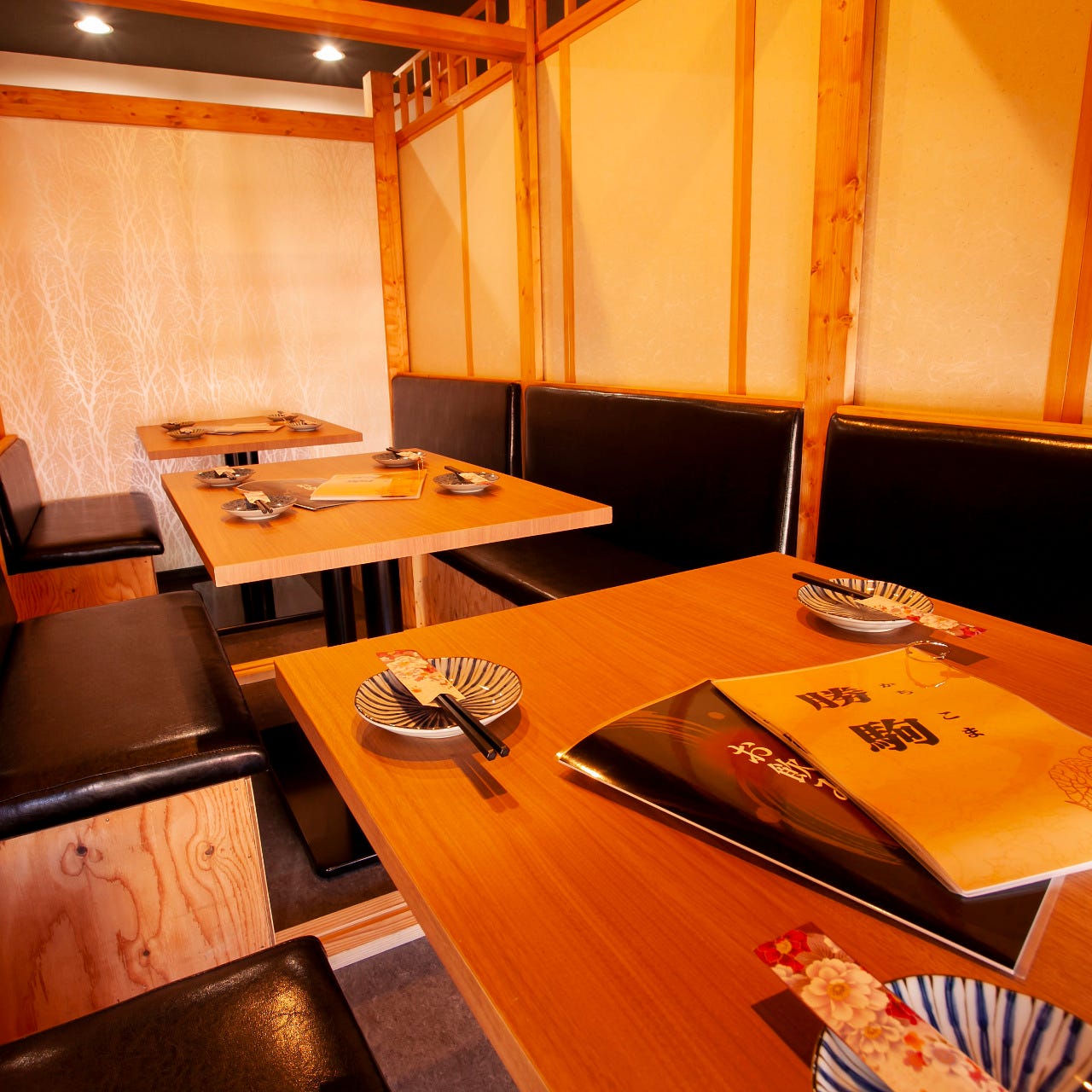 やきとり家 太郎 西船橋 居酒屋 鍋料理 Goo地図 やきとり家 太郎 西船橋 居酒屋 鍋料理 Goo地図
