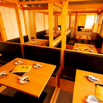美味しいお店が見つかる 西船橋駅周辺の居酒屋でおすすめしたい人気のお店 ぐるなび