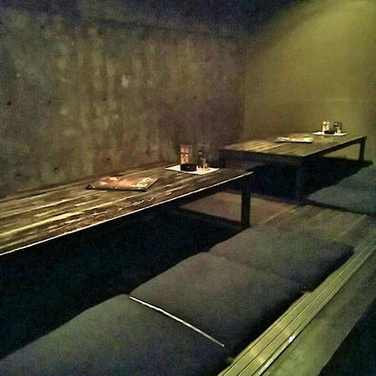 美味しいお店が見つかる 水戸 居酒屋 おしゃれな雰囲気 おすすめ