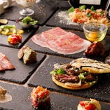 焼肉 BULLS 新宿店