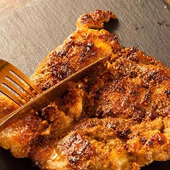 完全個室 本格インド料理 ZEERA 秋葉原