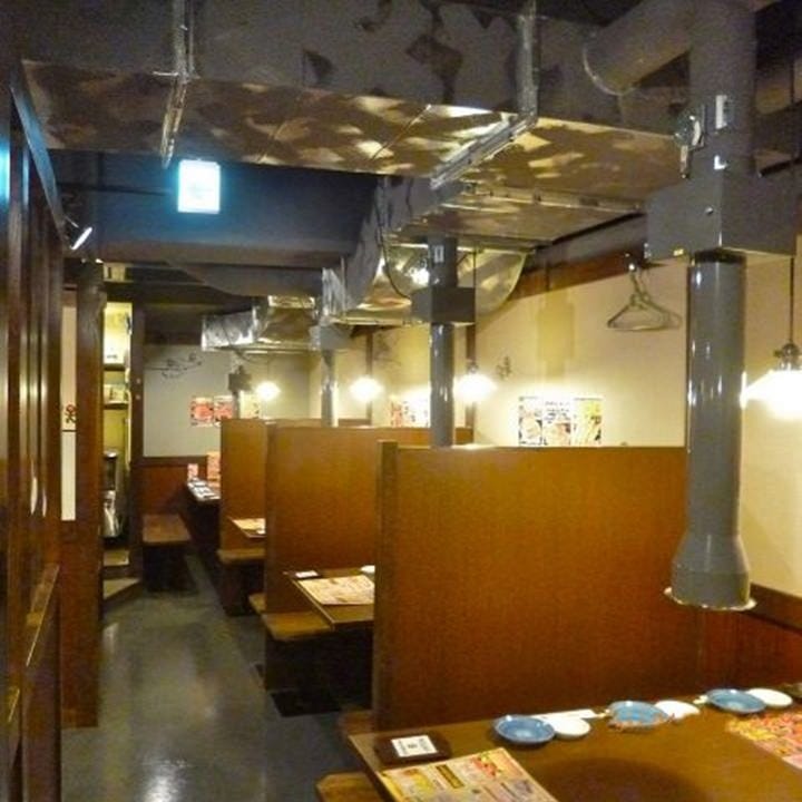 21年 最新グルメ 焼肉食べ放題 牛繁 Jr大森駅前店 大森 レストラン カフェ 居酒屋のネット予約 東京版 21年 最新グルメ 焼肉食べ放題 牛繁 Jr大森駅前店 大森 レストラン カフェ 居酒屋のネット予約 東京版