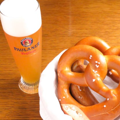 フレンチの美味しいお店 豊田でおすすめしたい人気のお店 ぐるなび