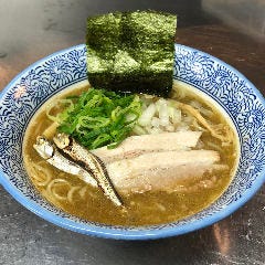 麺や 美風 戸越銀座店