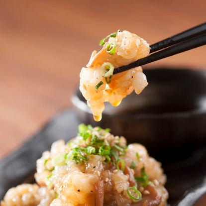 美味しいもつ鍋が食べたい 大阪 京橋でおすすめしたい人気のお店 ぐるなび