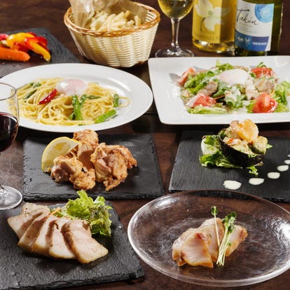 ランチならここ 成田市の昼食 ご飯でおすすめしたい人気のお店 ぐるなび ランチならここ 成田市の昼食 ご飯でおすすめしたい人気のお店 ぐるなび
