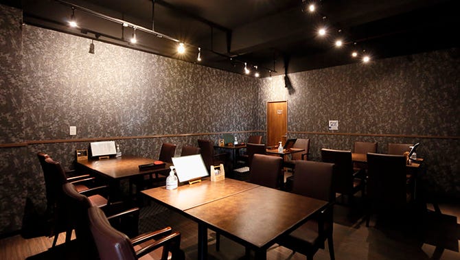 Amazon Co Jp 低温調理器 スロークッカー 真空調理器 1000wハイパワー 日本語取扱説明書とレシピ付き 低温調理機 Sous Vide 調理器具 操作簡単 調理用 家庭用 ホーム キッチン