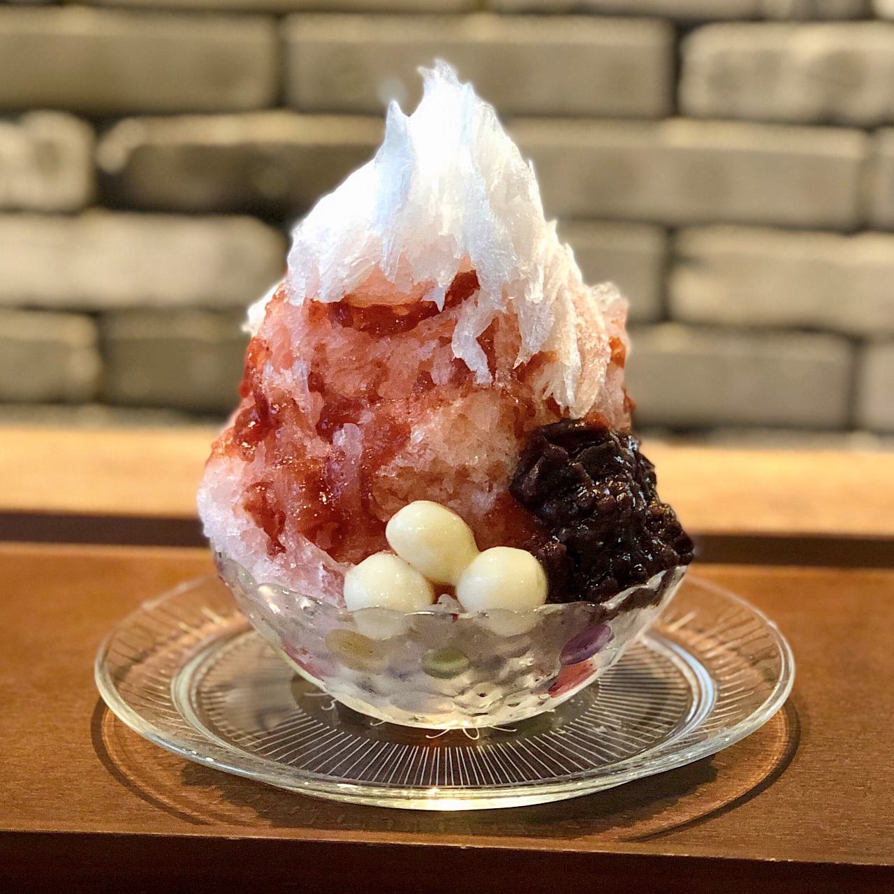 百姓れすとらん 名古屋泉店